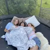 saraspamcountryy