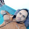ahmed.uwk6