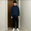 armyn.cham