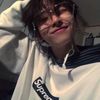 ali_angel06