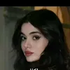 llivmt