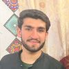 rasab.shahzad7