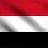 sara.abdh.ahmed