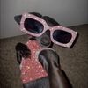 doll_studio25