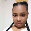 justbella084