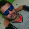 abdullah.amjad344
