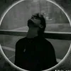 .r.h019