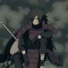 narutonew1234