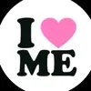 lauraww385
