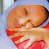 aminataomarbah