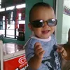 kimashley.esguerra
