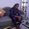 abedi.ality