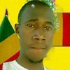 boukary.oueds