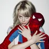 ..livxoxo7
