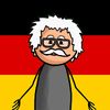 Deutsch Mit Einstein