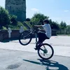 julius_valo