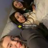 moyaxpriv