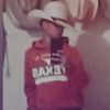 emiliano_zx7