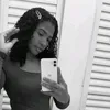 privssgabi_0