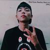 freestyler.gt.ven