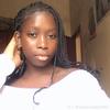 fatou.mbaye456