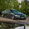 carsbyj__