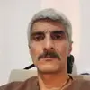 elimeghgyww