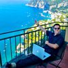 timothy_sykes__