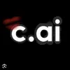 ...c.ai37