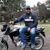 walter.romero018