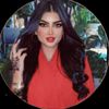 ghalih_40