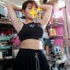 aslimahanggay12