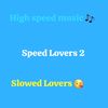 speed.lovers.2