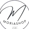 moriashop.de