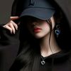 .luz524