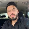 mohammad_hashem313