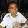 amar.elzaama3