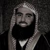 Quran / قرآن