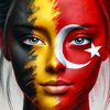 Diana 🇧🇪 🇹🇷 Vanhelle