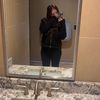 jazminluvsu08