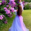 kate485931