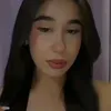sarapxt