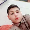 lpomip