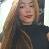 maisabragaa_