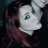 barretos_anna