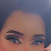 lovelylola11