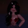 isa_82791