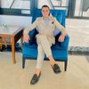 user7181445386811