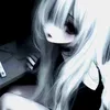 vanila_swirl0