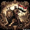 user4309261531430